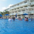 DSCF0161 (2)